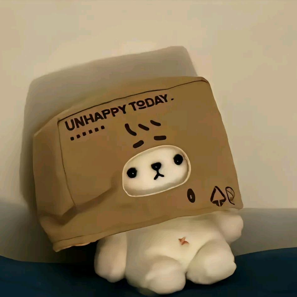 箱泼百货