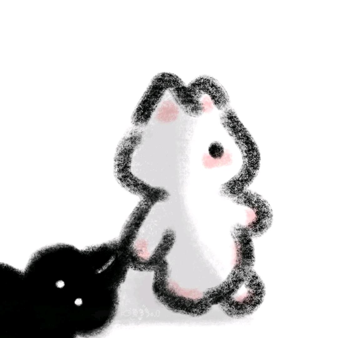 Reed
