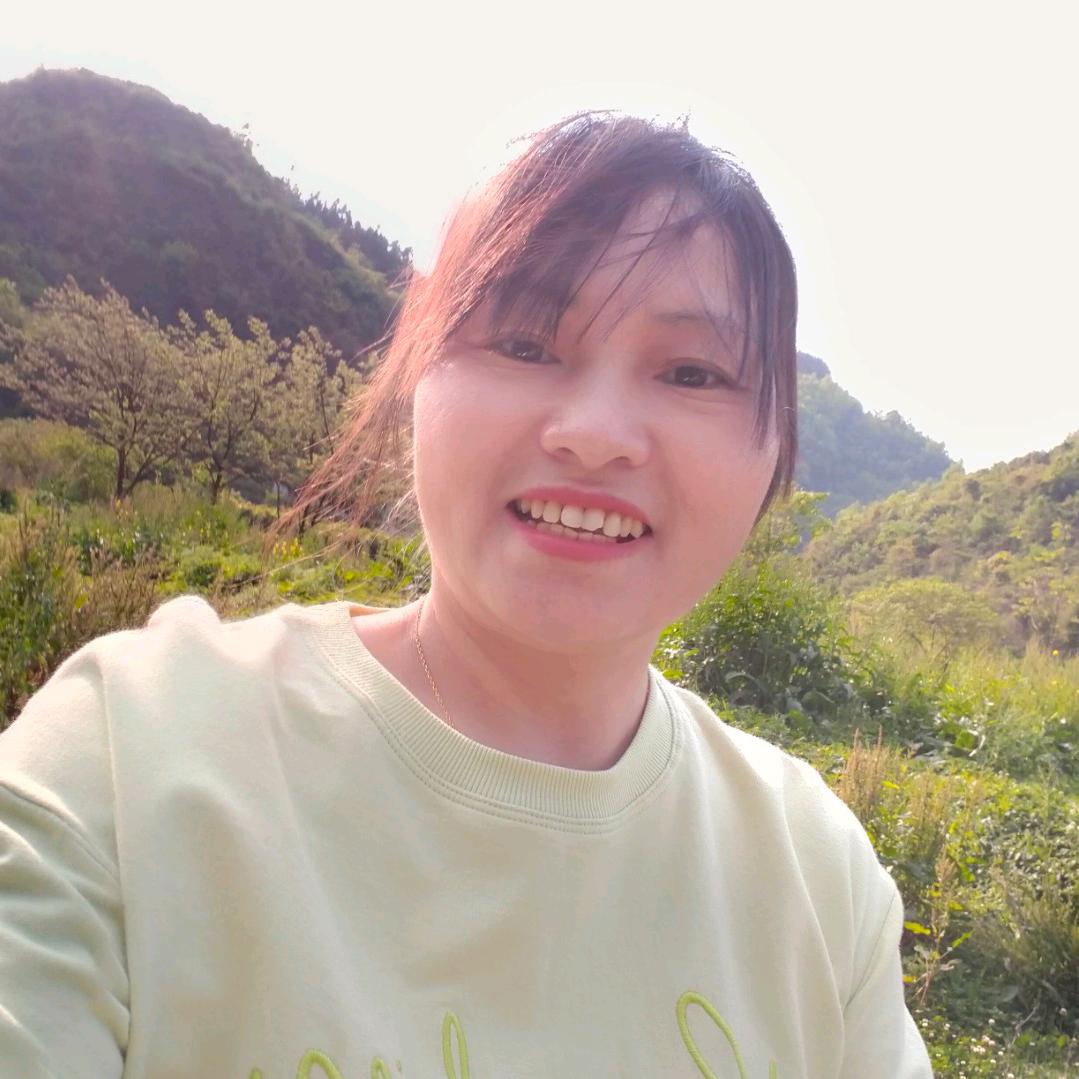 心想事陈