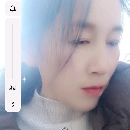 甜🌸心