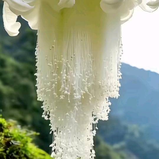 一人一时光
