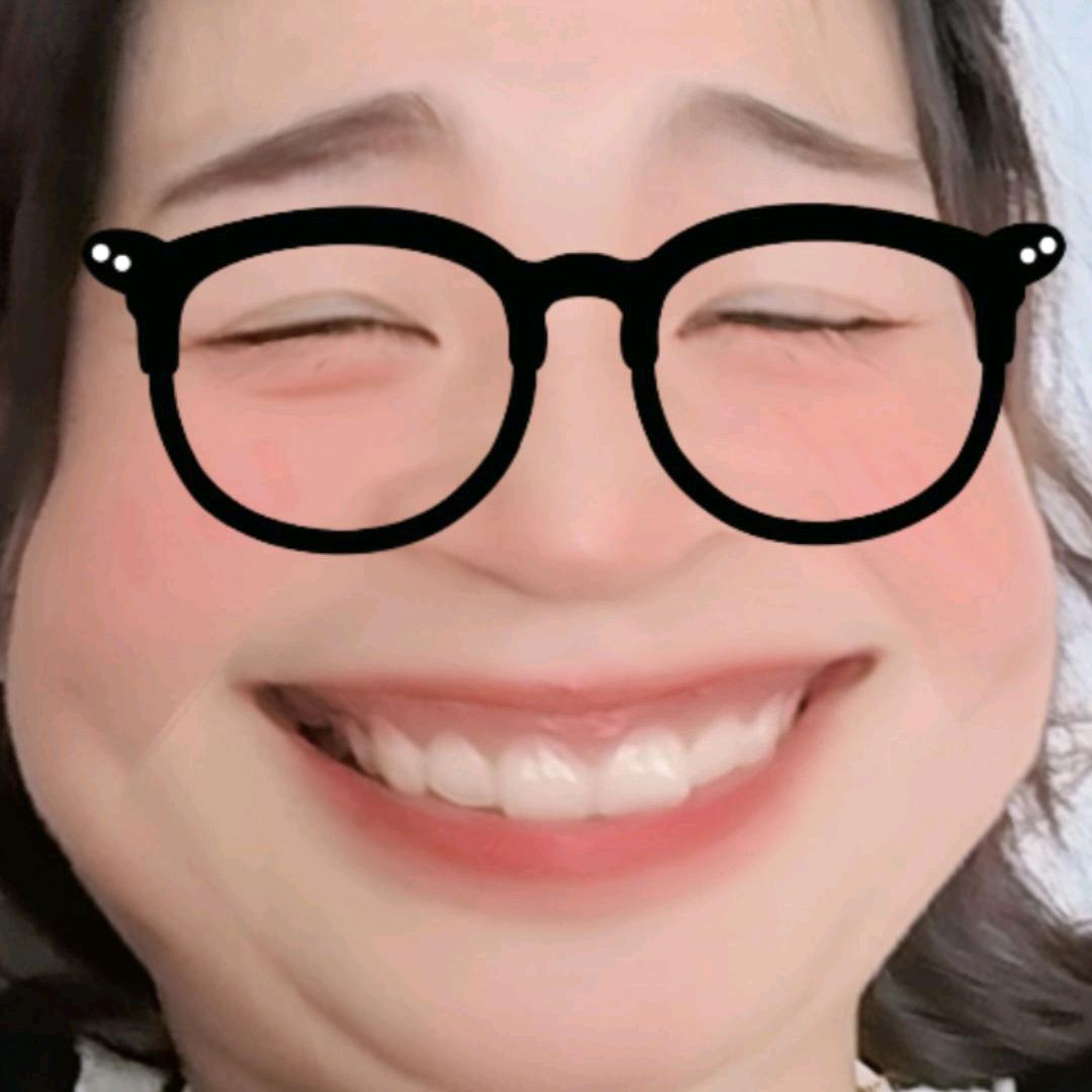 王不错