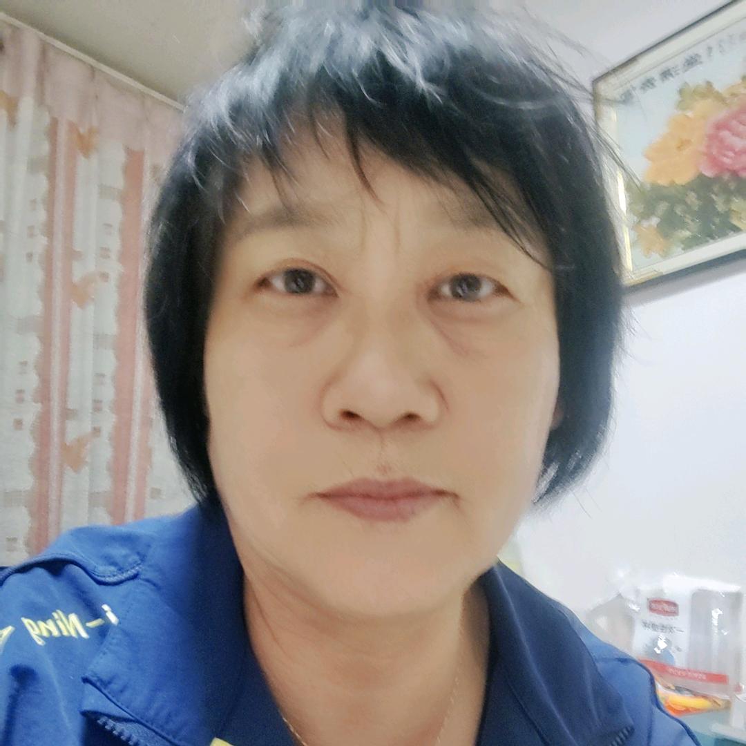 外婆蔡（下午2：40开播）