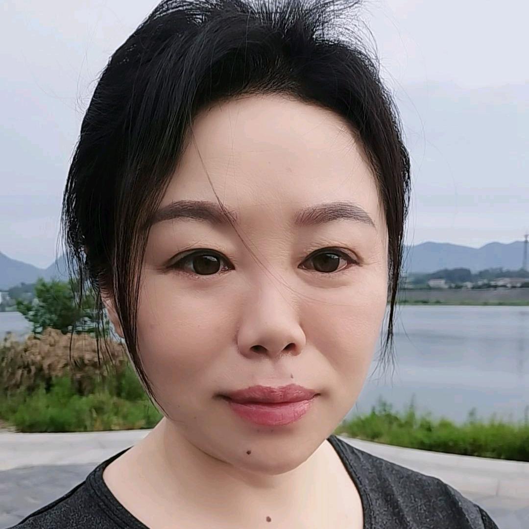 鸿佳源商行官方号