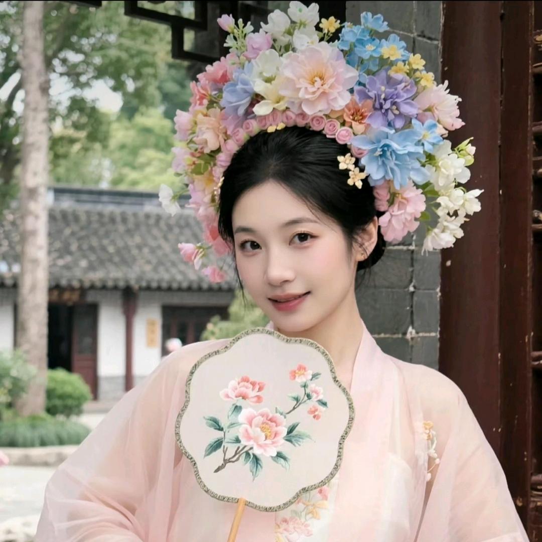 宁宁