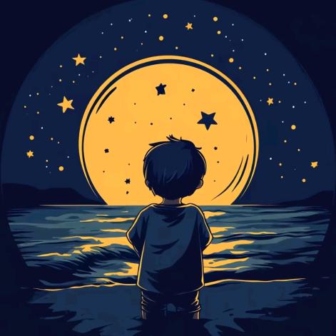 怨恩