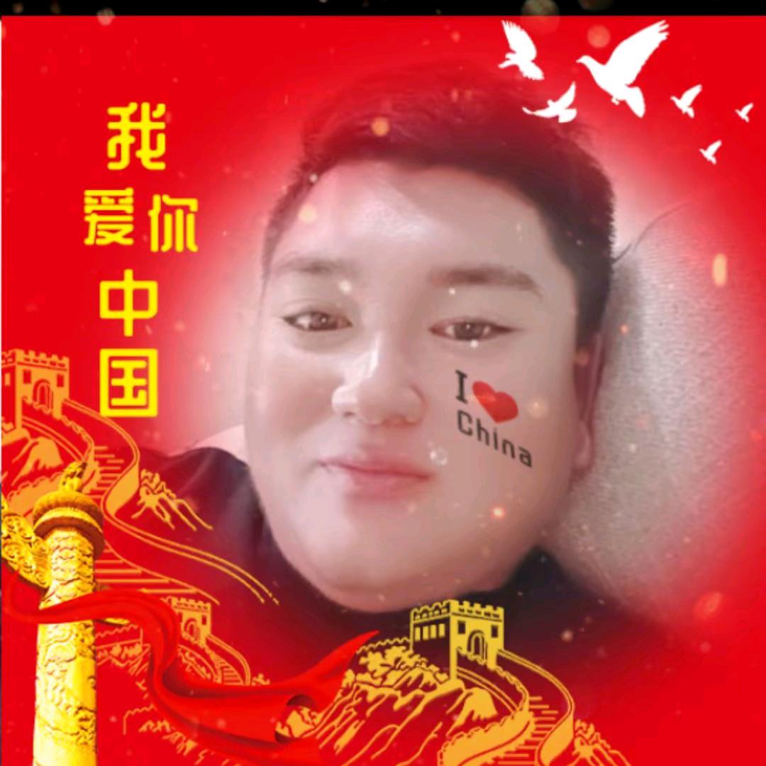 乘风破浪