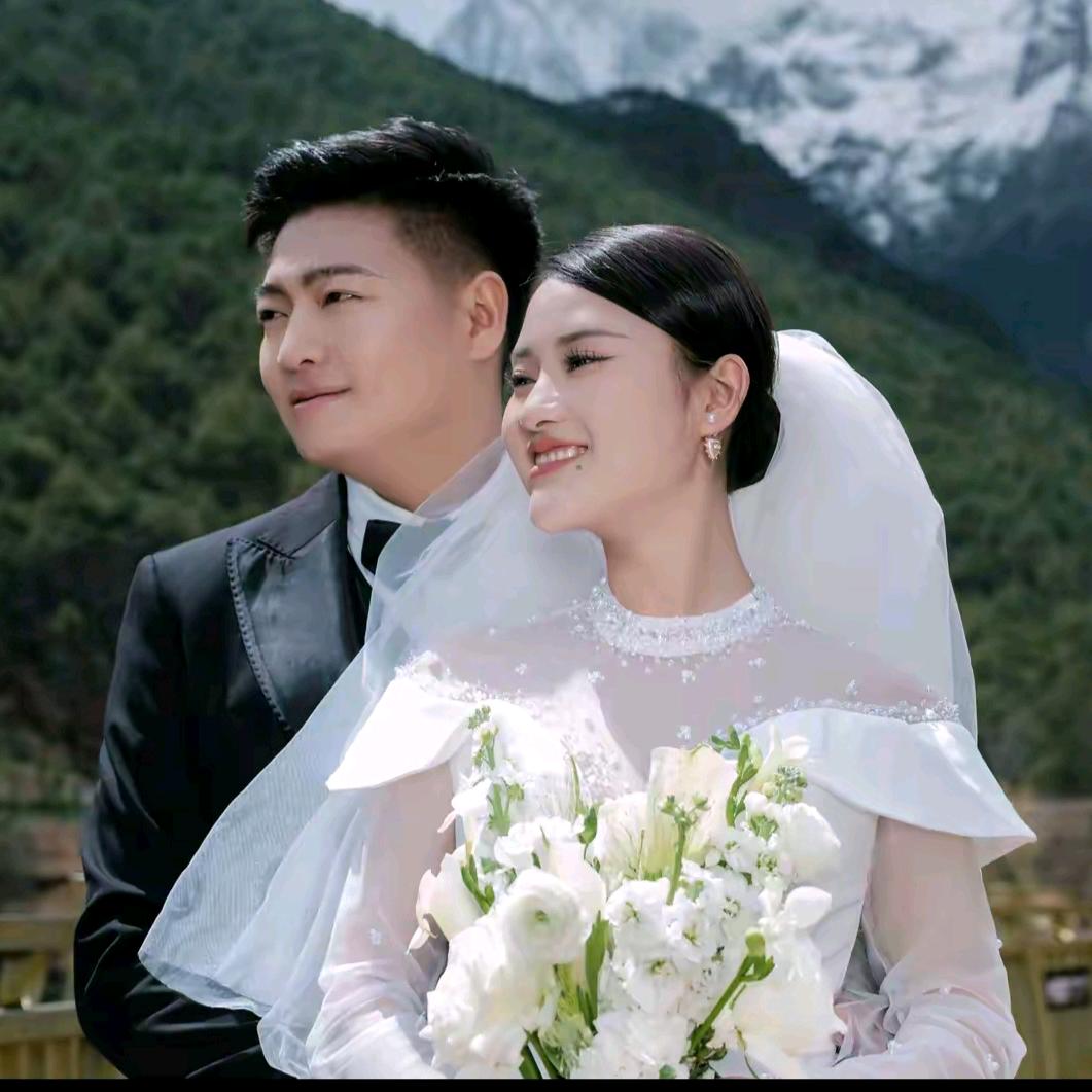 @三妹小号