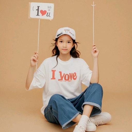 小古的日常生活（分享）