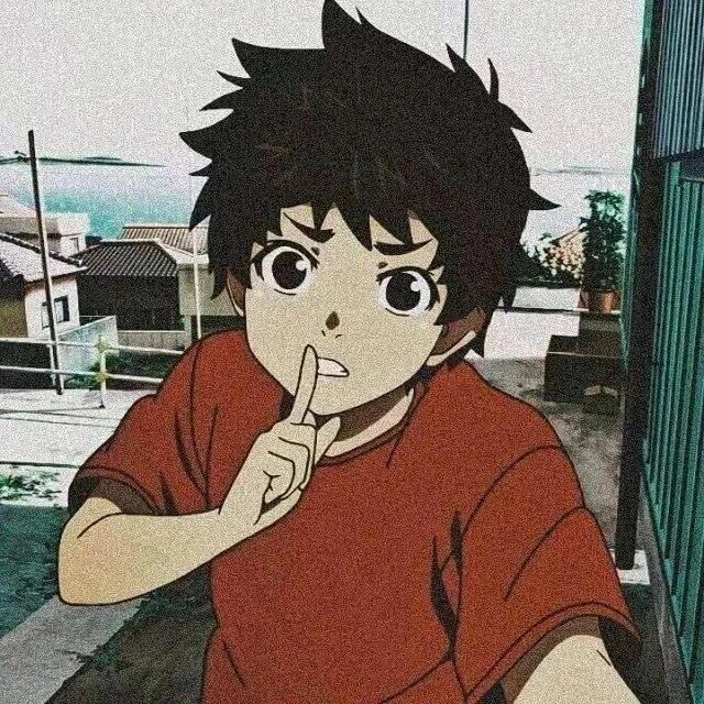 半夏