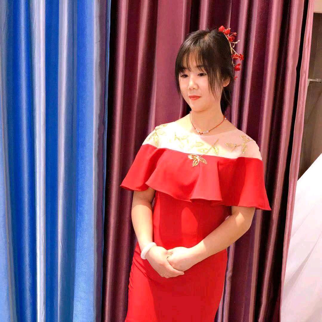 ༄ོ༊࿆ ོꦿ丽姐 ོꦿ࿐