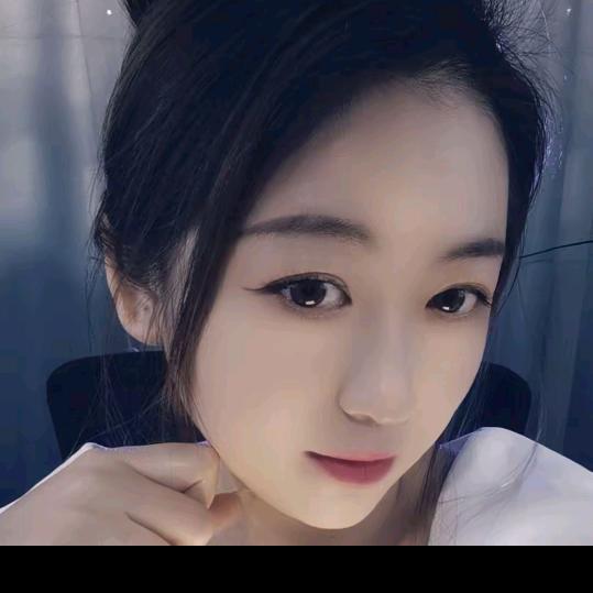 扬立梅