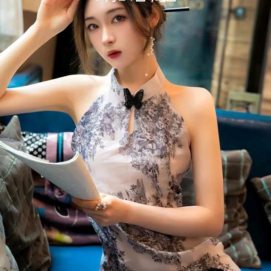 华妹妹@