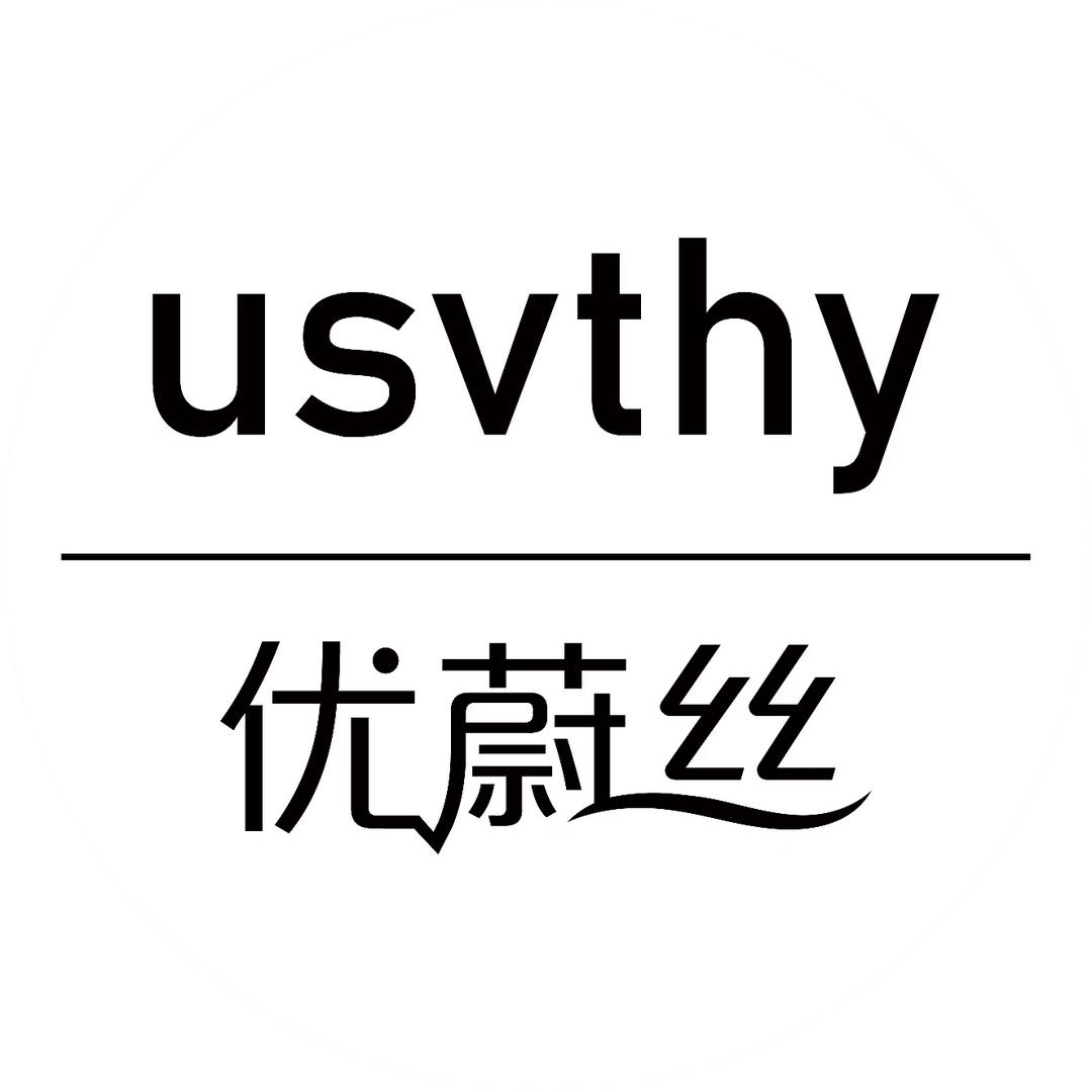 usvthy官方旗舰店