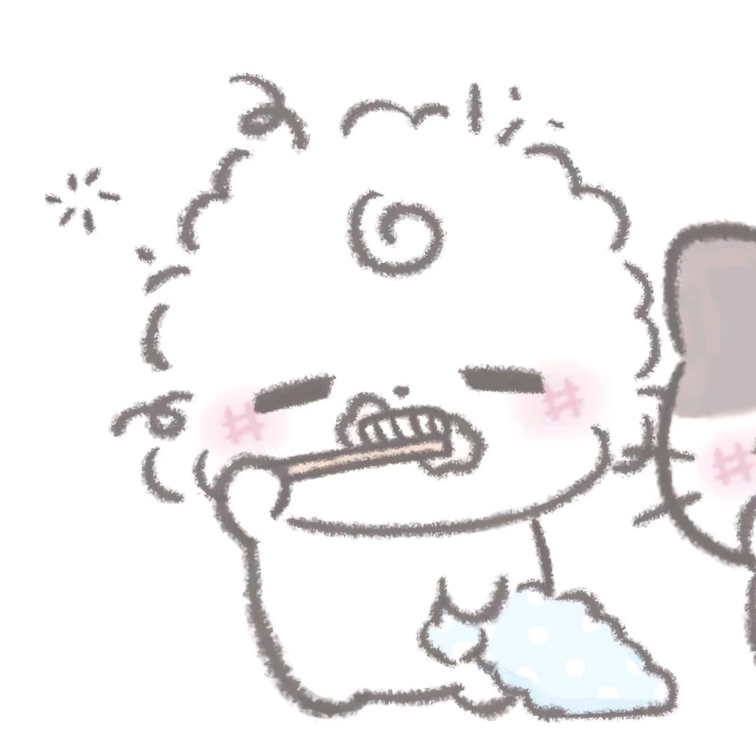 主人是小欣੭