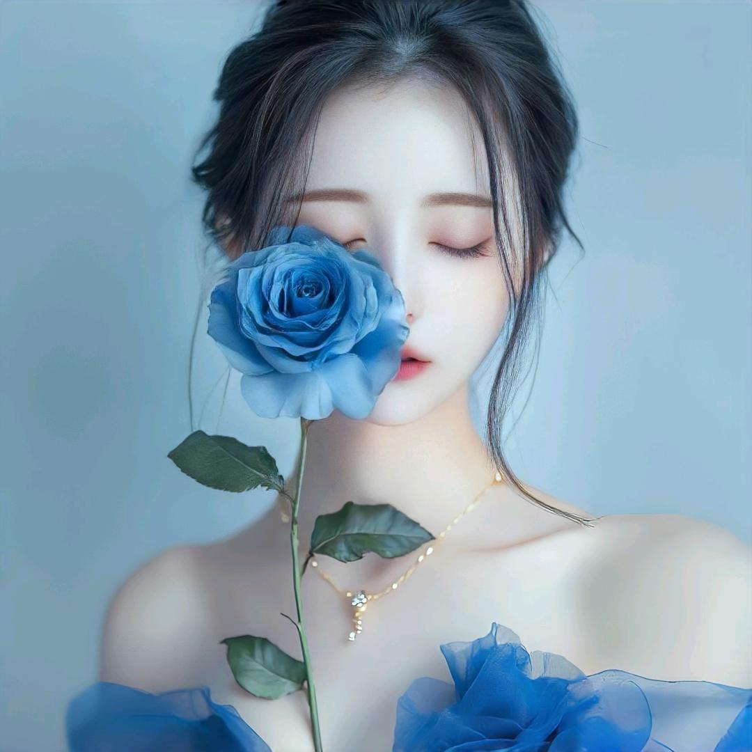云舒✨