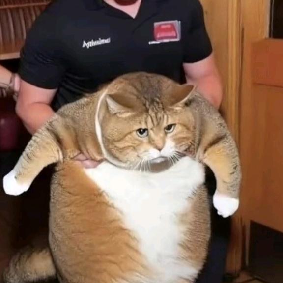 南怀