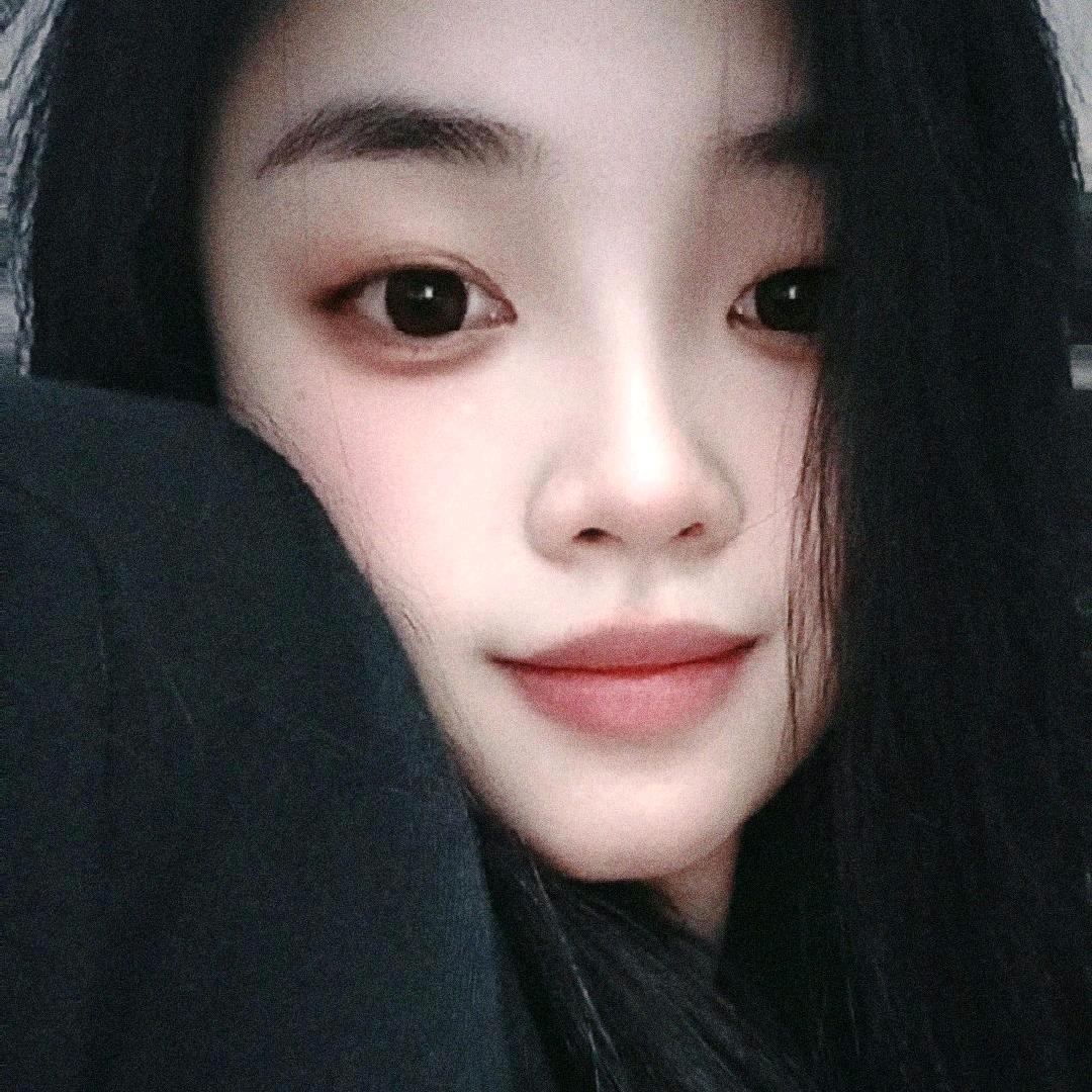 醒一次🐭