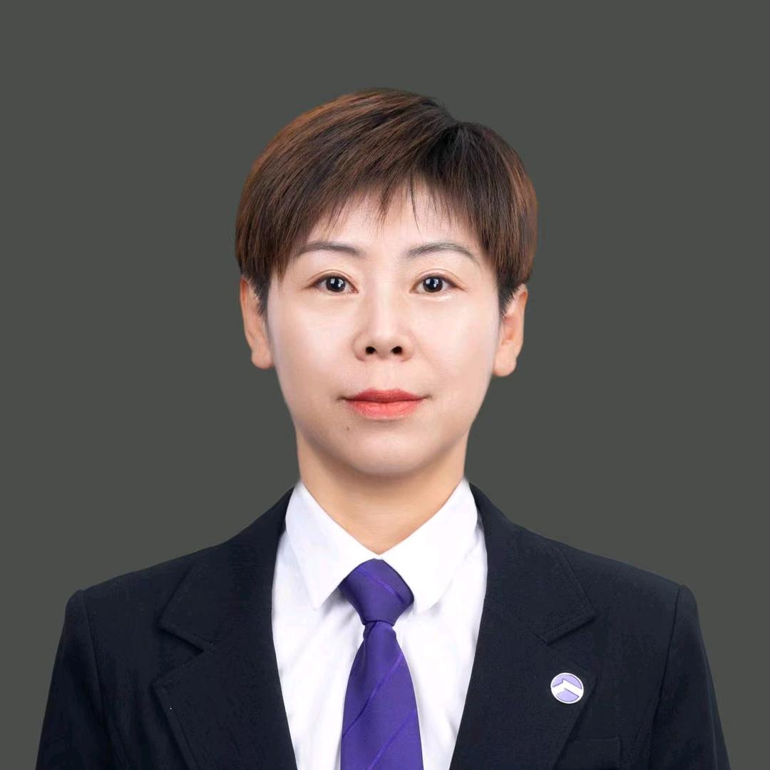 充满阳光A+413