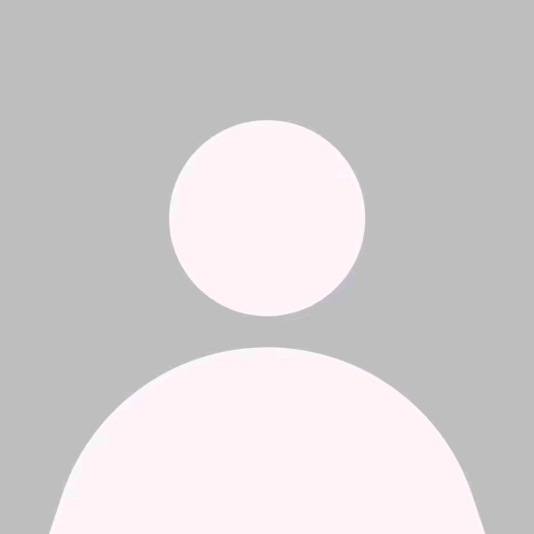 月光