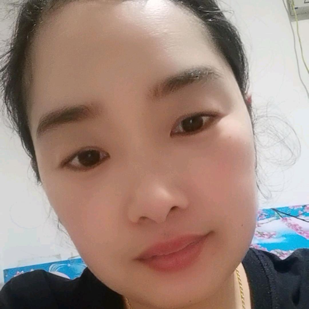 @艳子