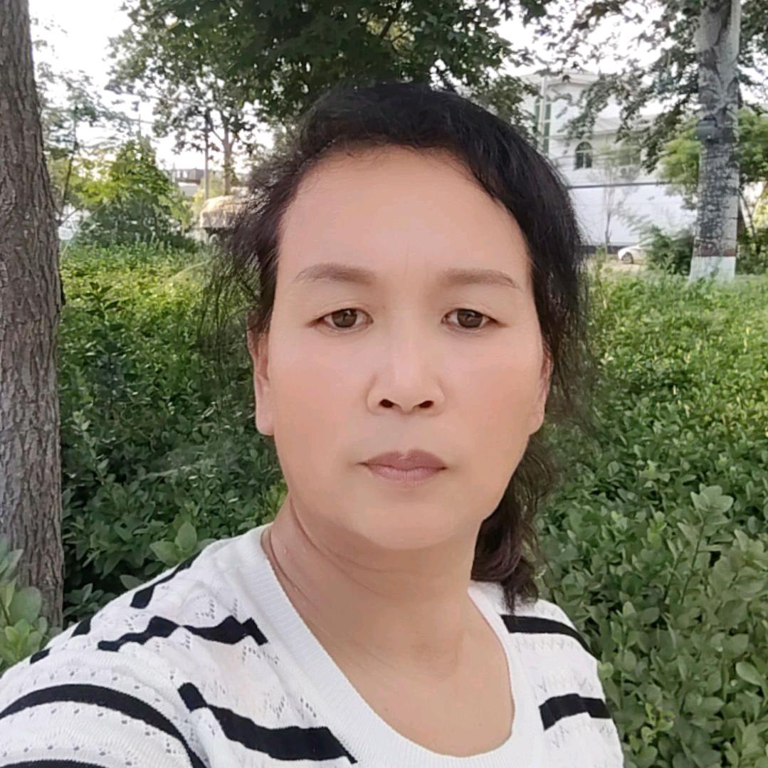 花好月圆（安）