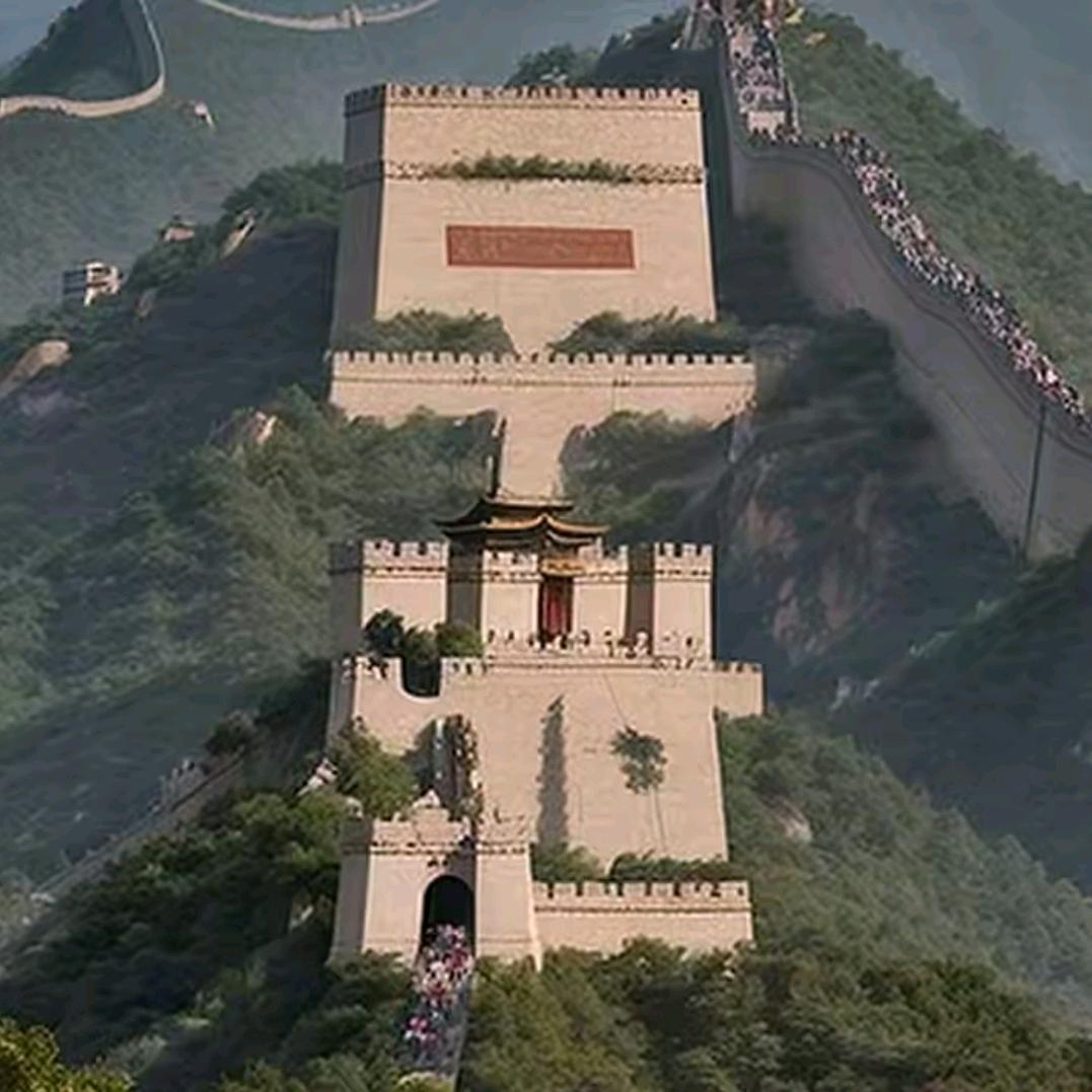 广州-小莹-休金✨枪