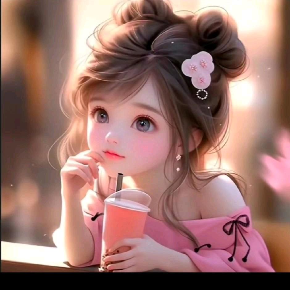 এ᭄一介🎋俗人ღᩚ᭄👀