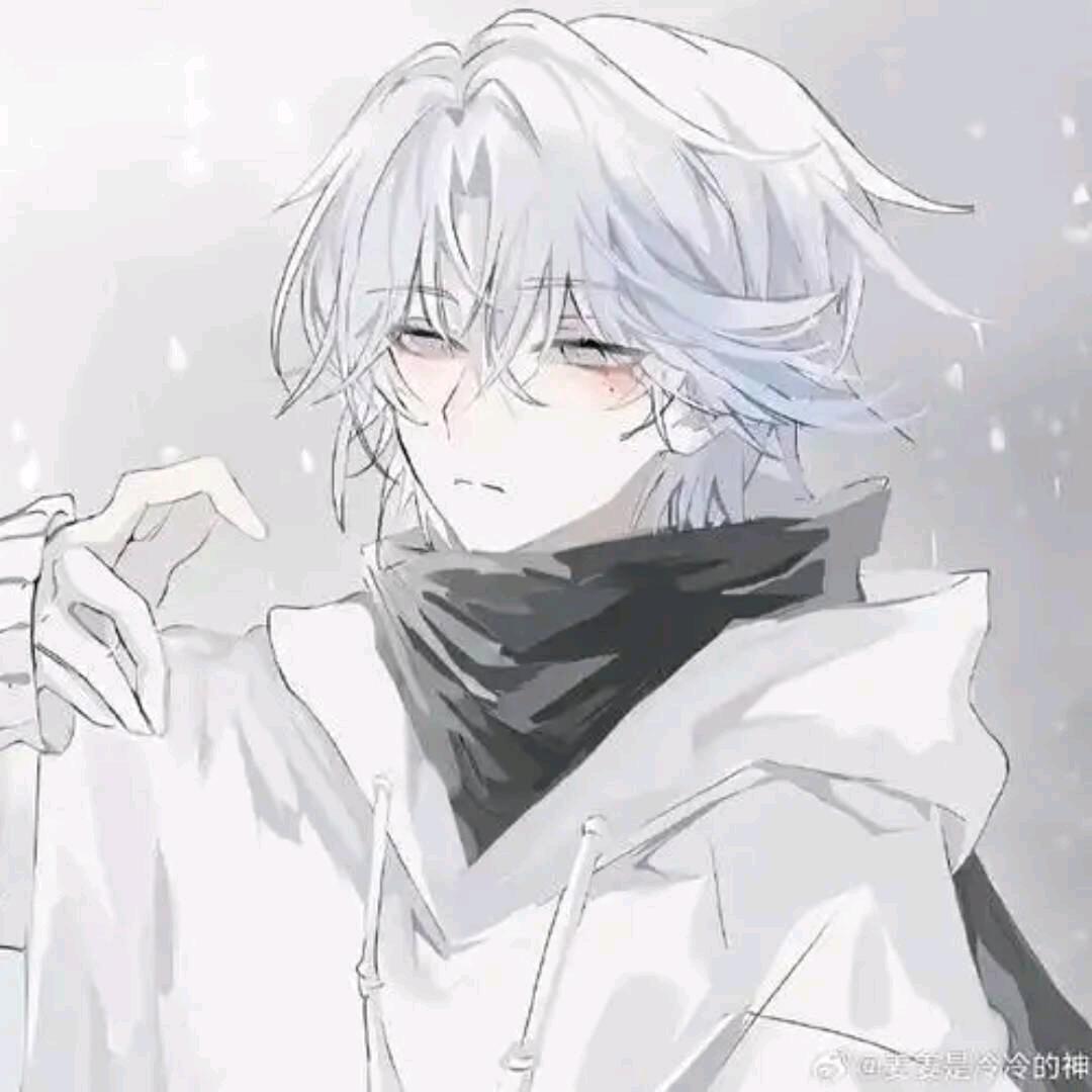 云轻