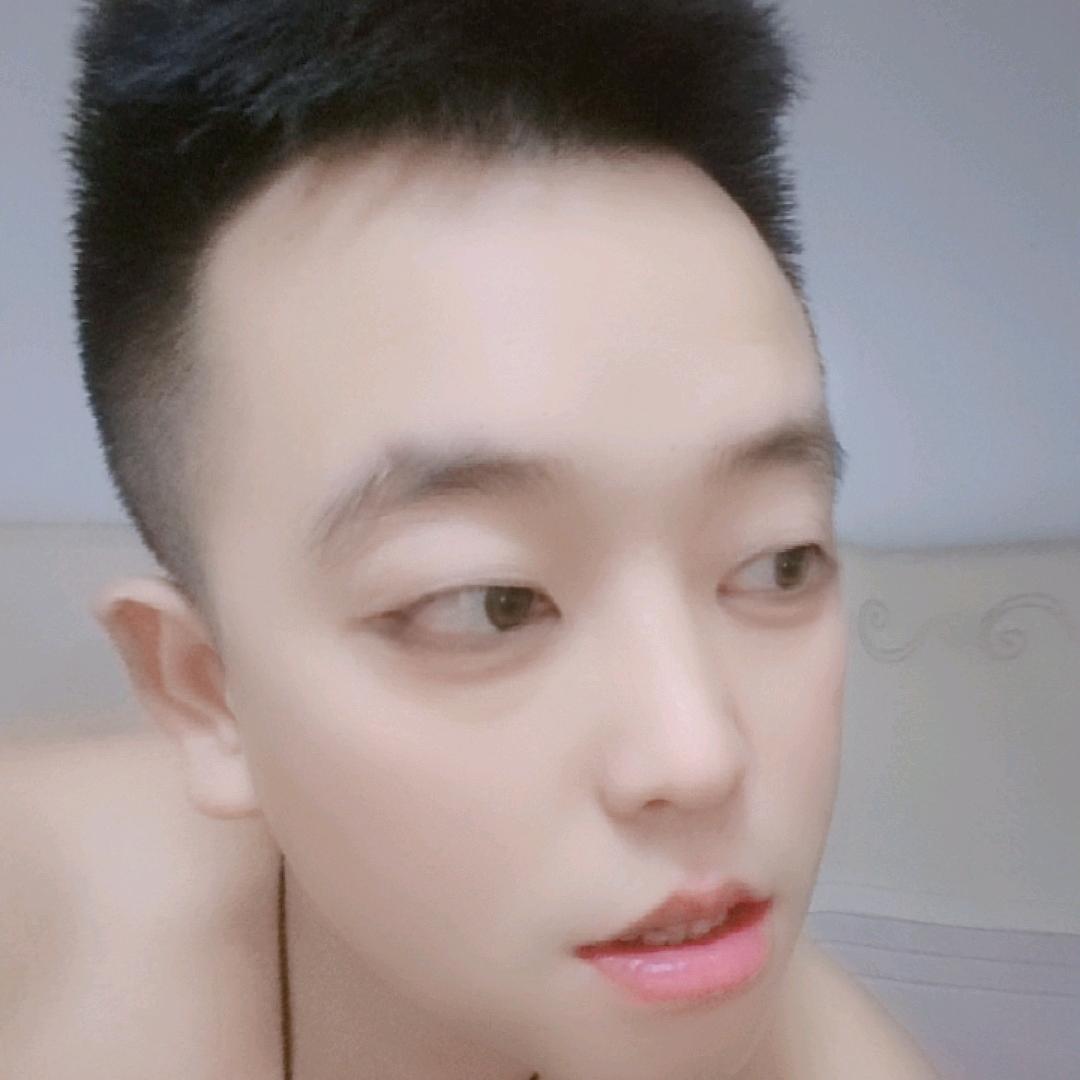 🚬᭄ཽ࿆简单٭大叔࿐