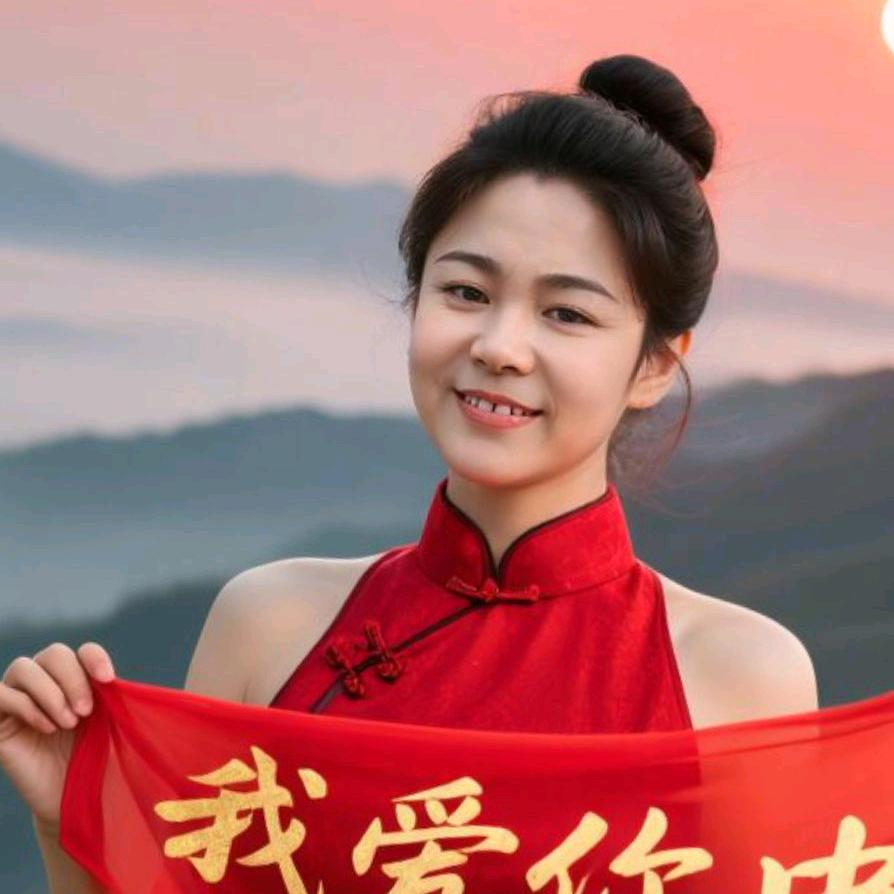 今生有缘