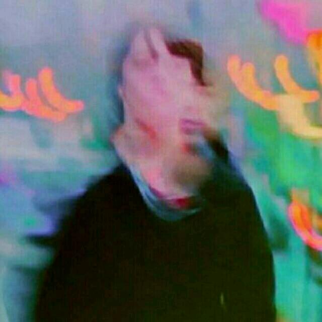 小b(潮汐守望者)