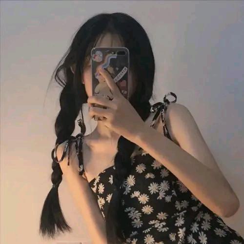 时尚优品欢乐购✨✨🎉🎉