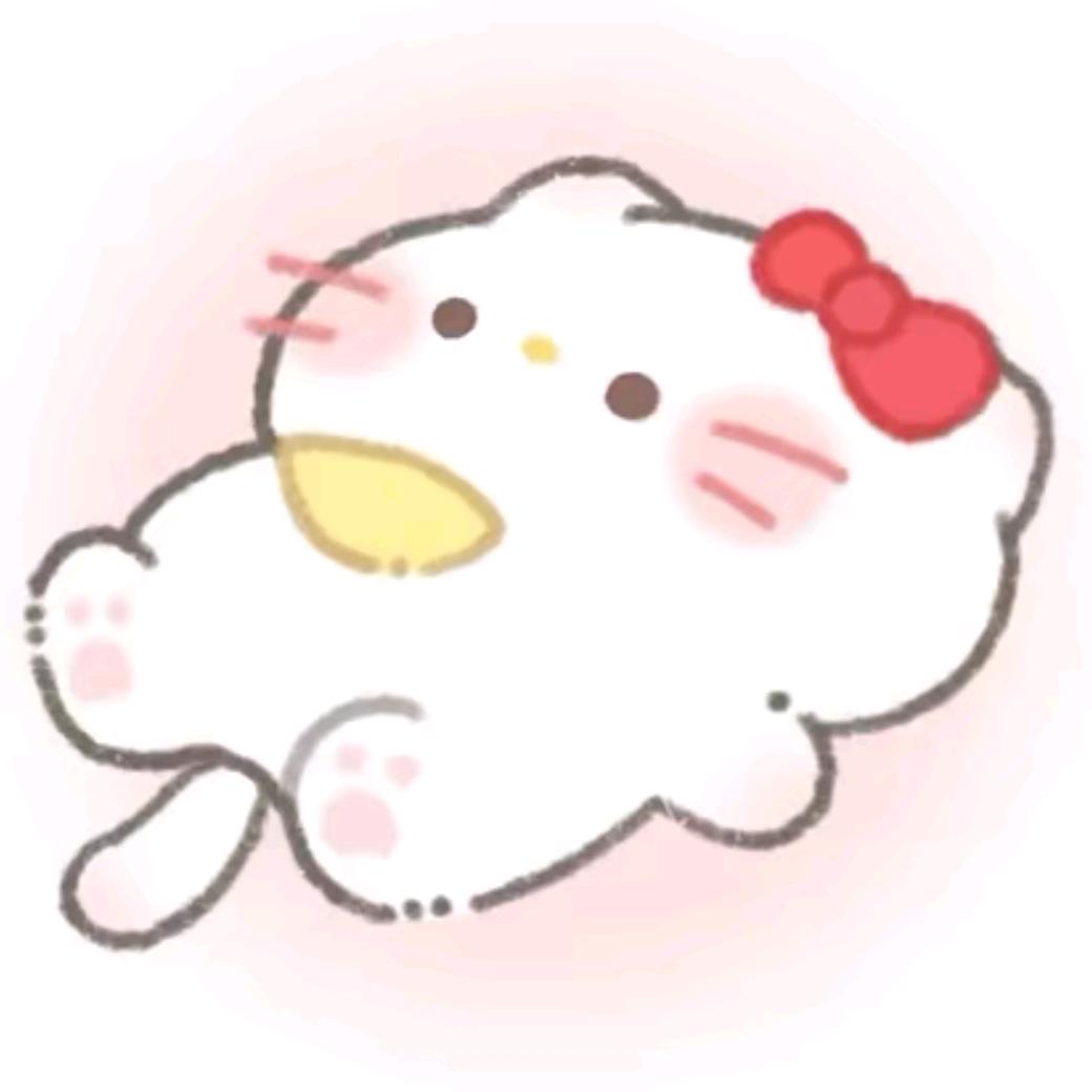 别惹小猫