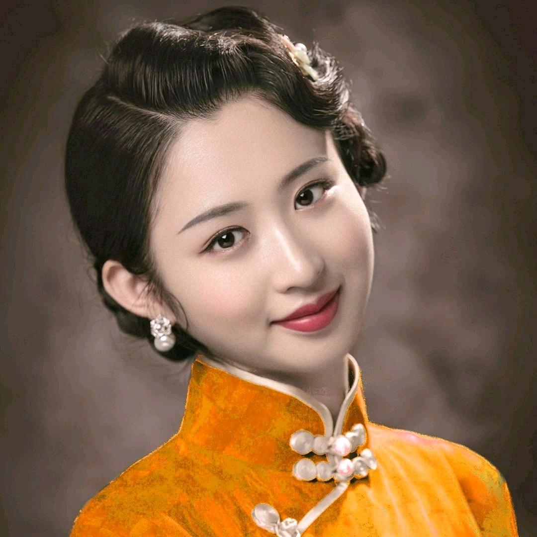 豆豆快跑