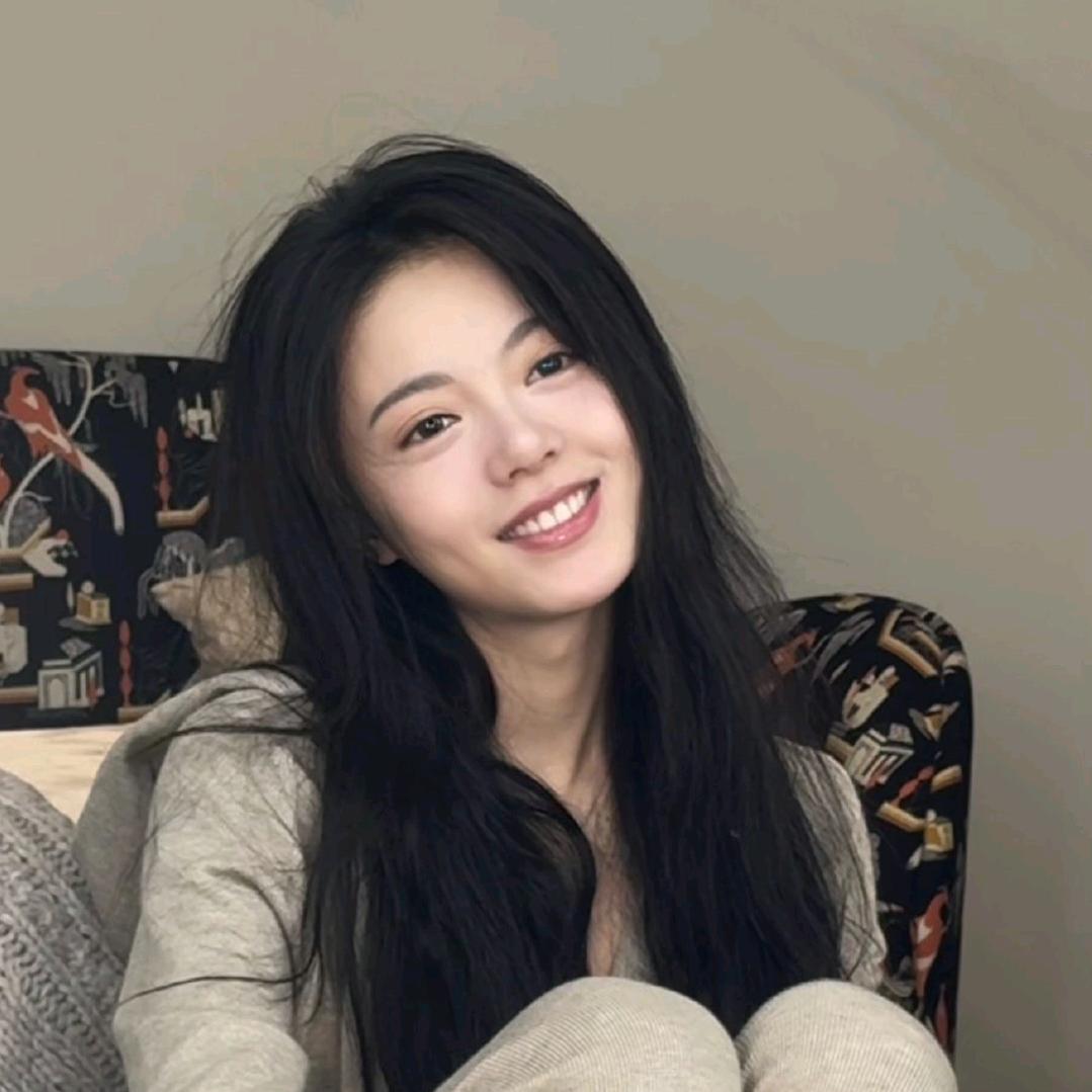 云岫敬安🌾🍎