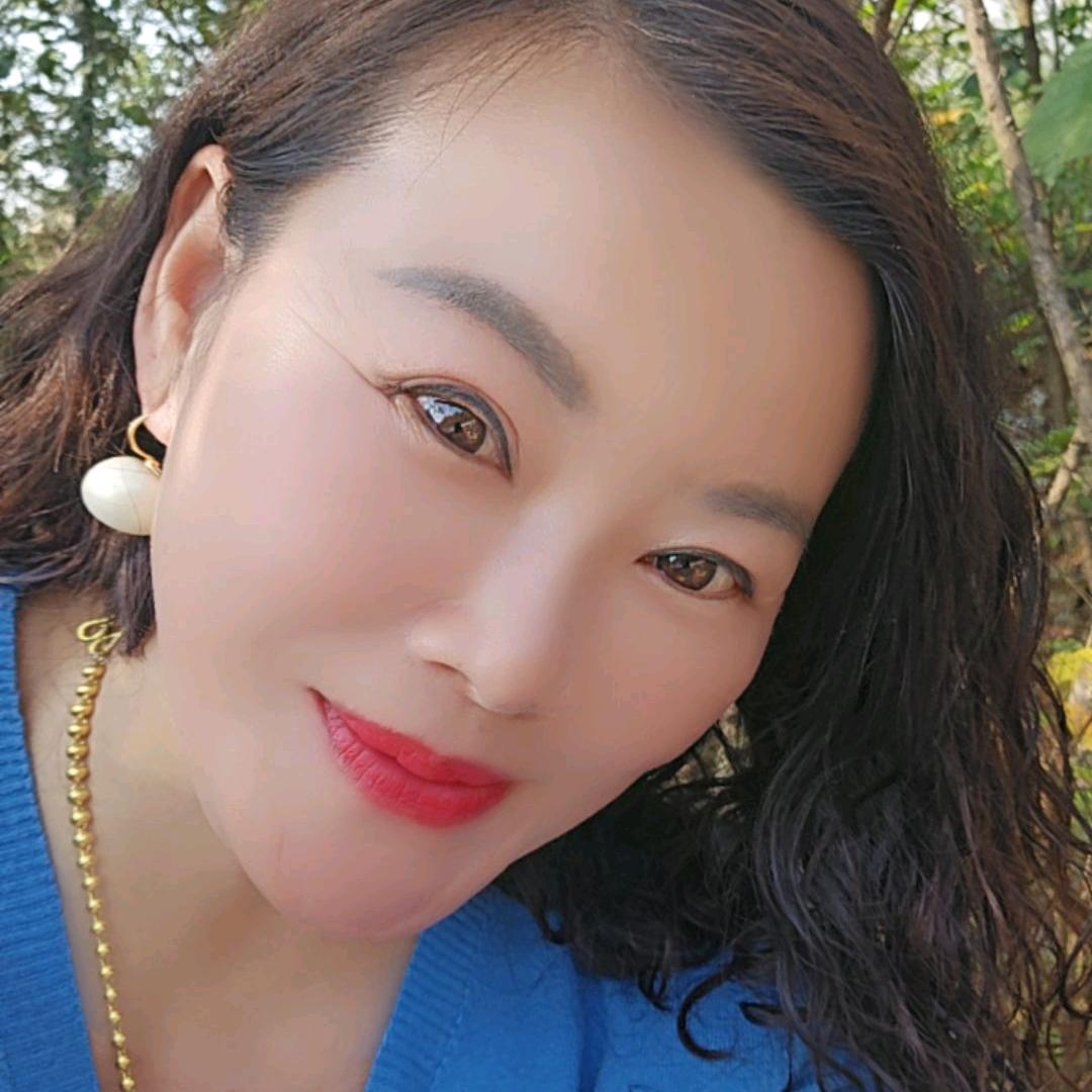 宜昌宜都芳姐专业打混凝土🔥