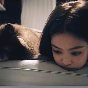 小林子(努力戒掉版)