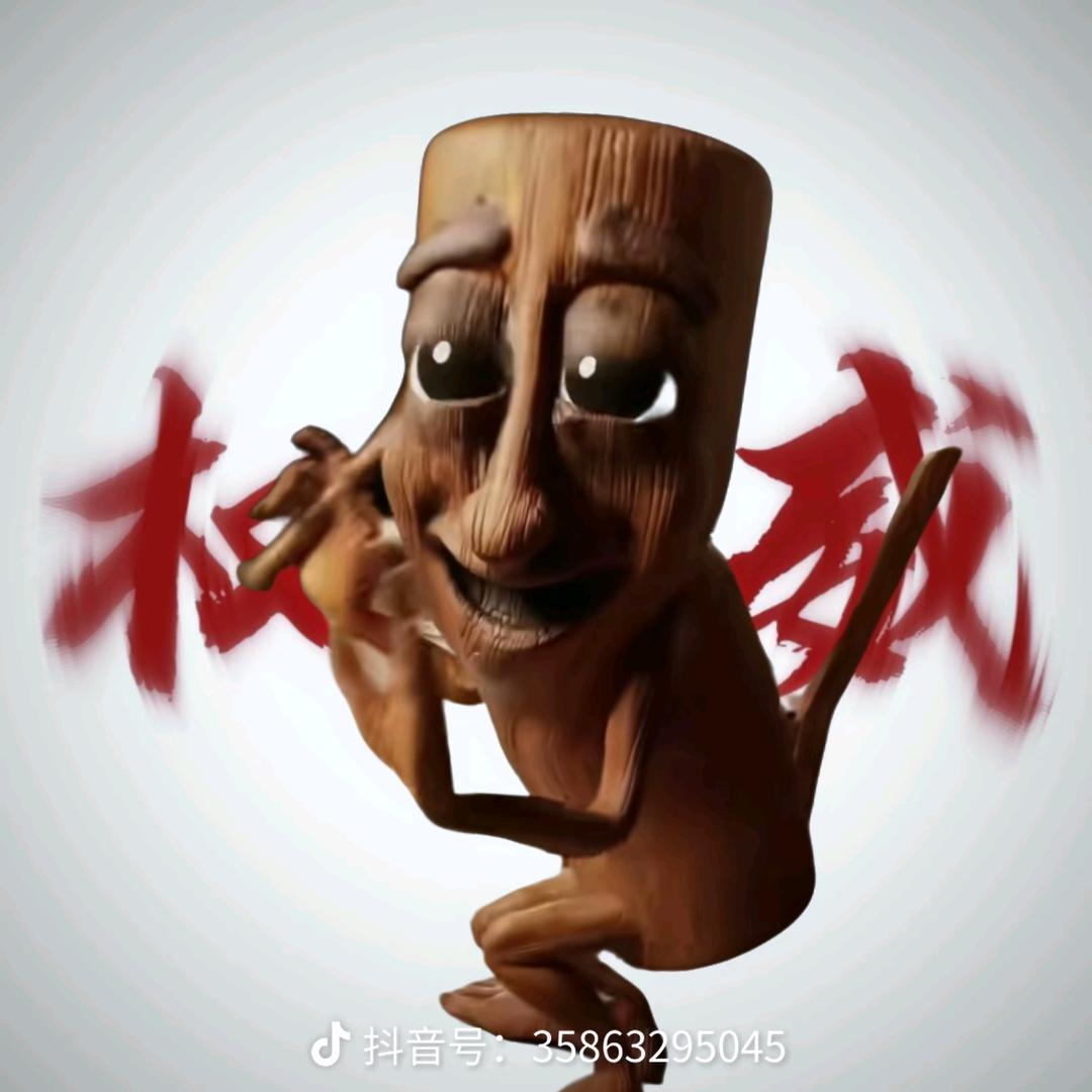 牛爷爷cos性感猫娘勾引隔壁人妻壮壮妈