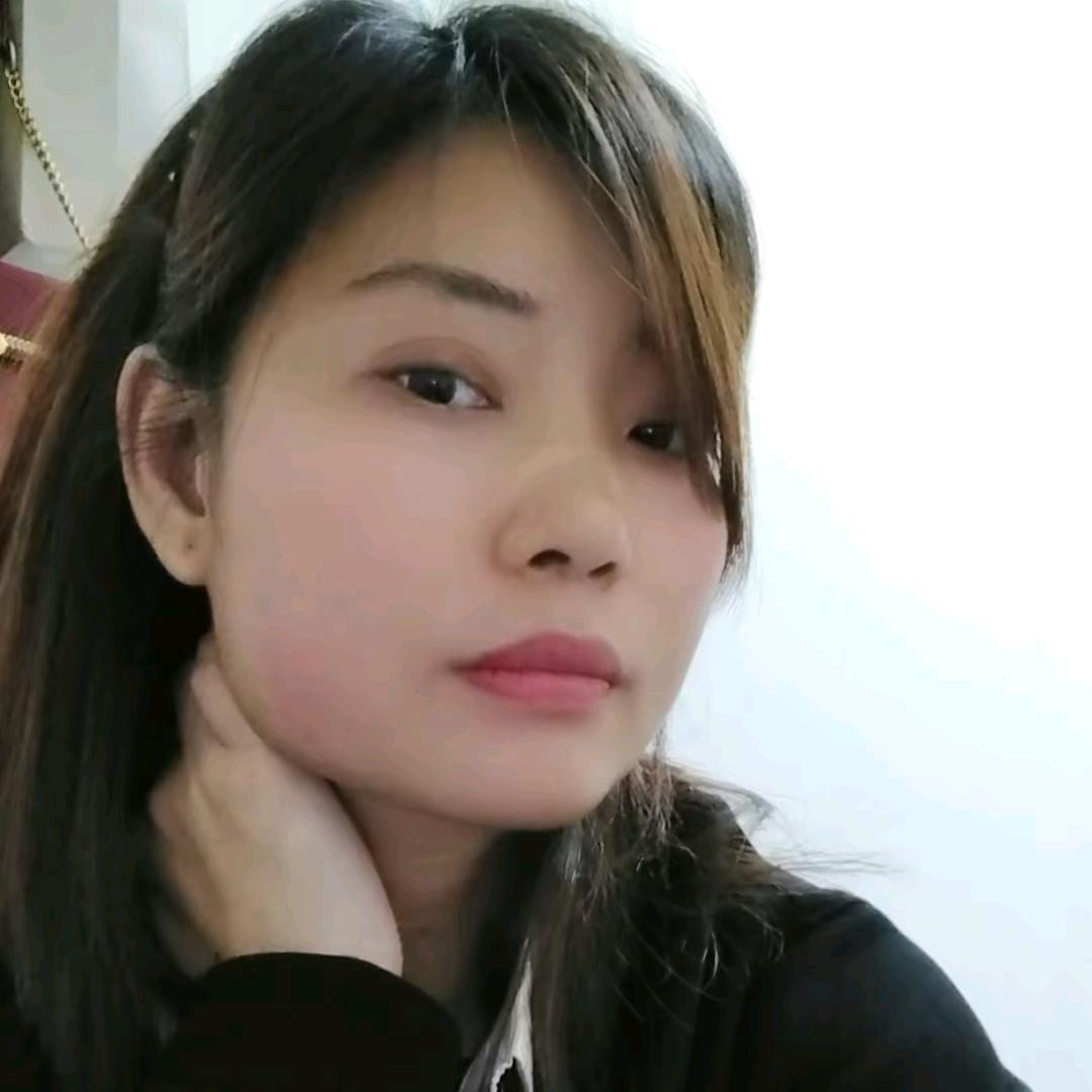 末言