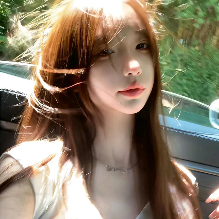 沙田甄选
