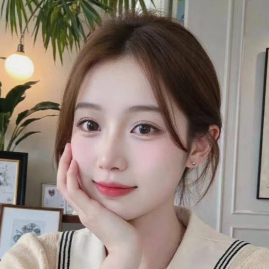 我勒个豆🥰