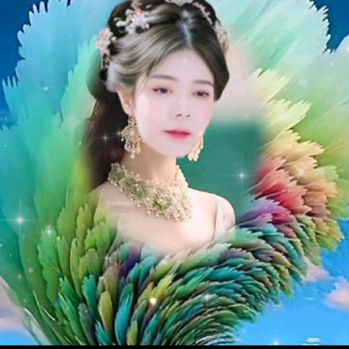 东丽🌹💕🏆🙏西安26966045