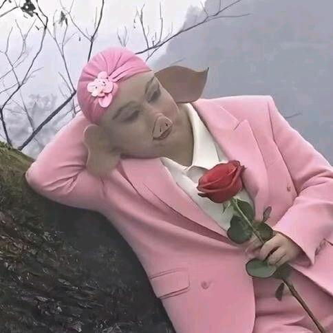 @酒鬼