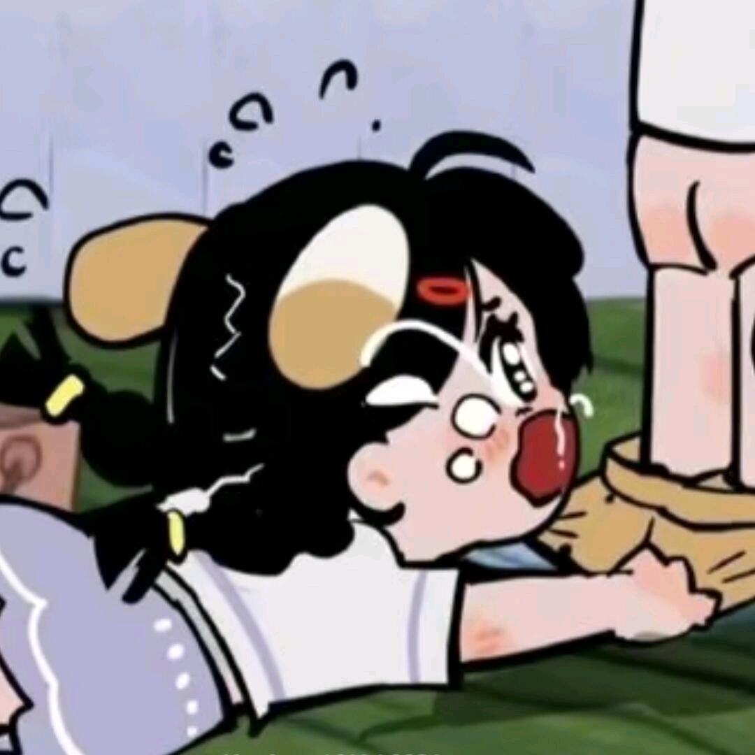 茉莉