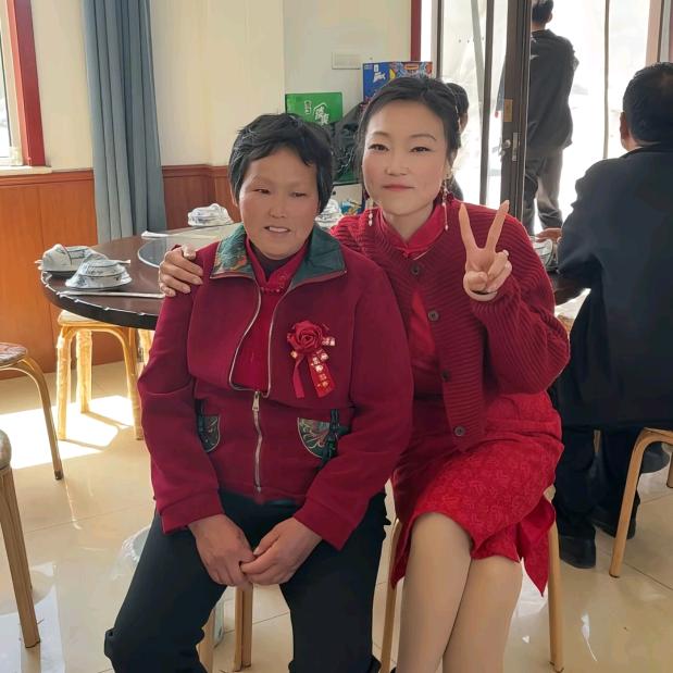 我是大琴子呀🥰🥰🥰🥰🥰🥰🥰