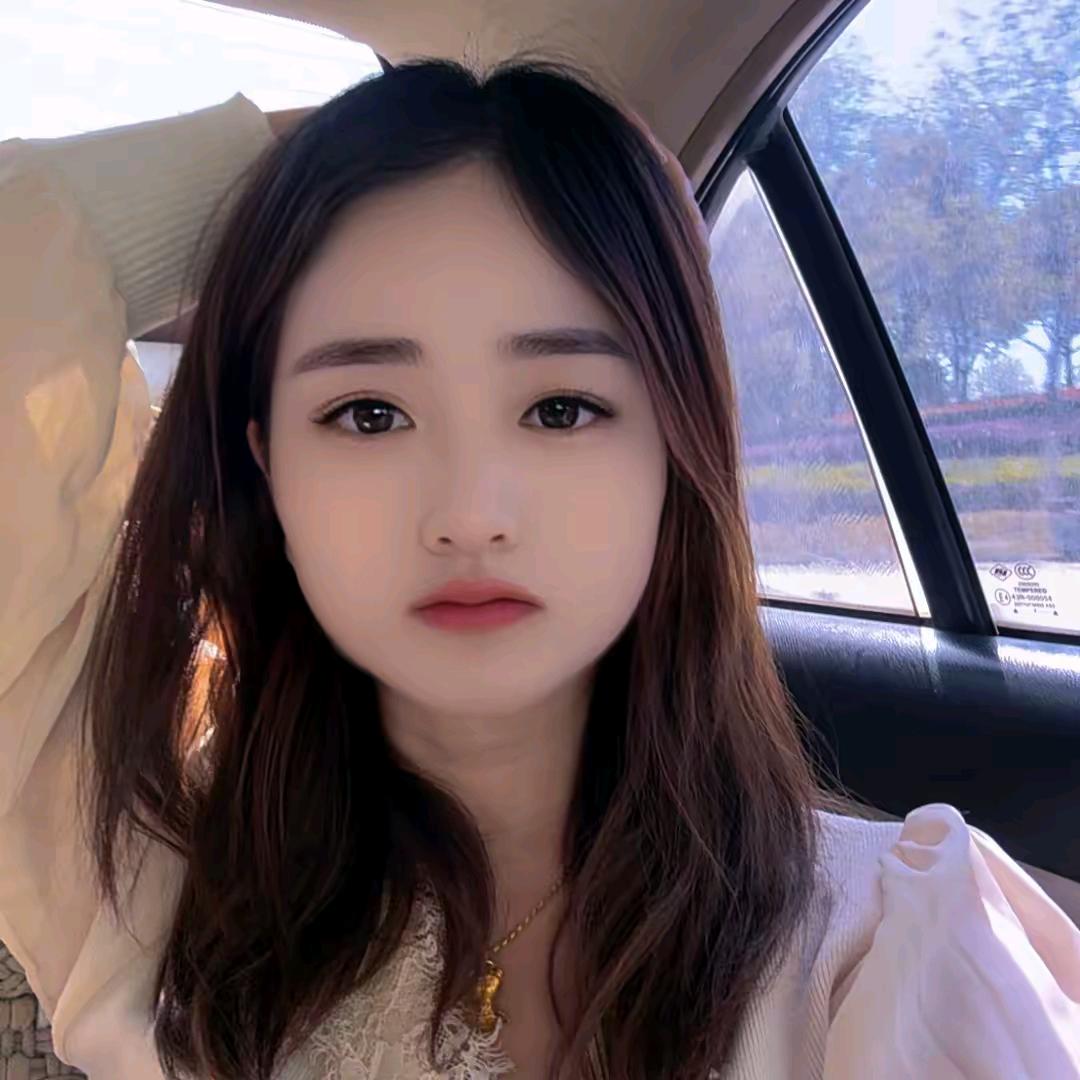 🏎️车宋富丽，回官我看作品劲房令