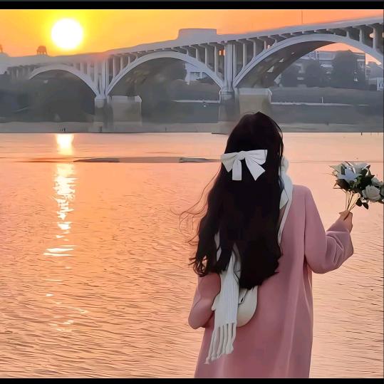 糖炒李子