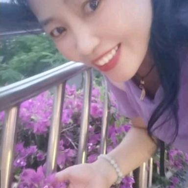 生活啊好美