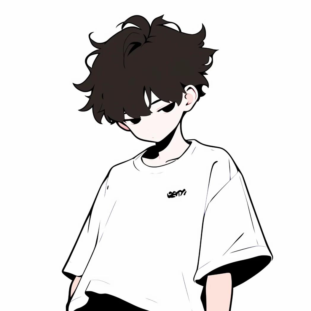 煜